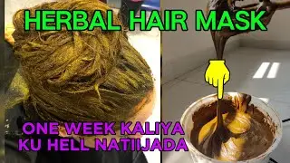 |MARABTAA IN TIMAHAAGA| DHABARKA KS DAHAAN KALIYA MASKIGAN LAAZIMO||.😱