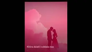 Romane gila 2026  nie zostało nam juz nic 