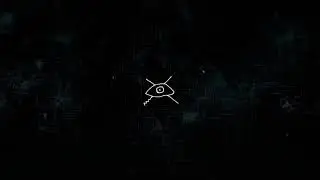 OSIAS x ITSLUCID - GAVE YOU LOVE
