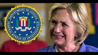 BREAKING: Crooked Hillary Desperately Tries to Distract From Media Firestorm Over Messages