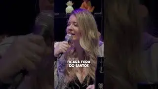 Compartilha com quem precisa ver isso! | #standup #standupcomedy #humor #comedia