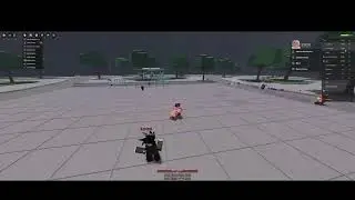 normly playing tsb