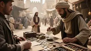من الفتح إلى الحكم  كيف تُدار إمبراطورية وُلدت فجأة؟  قصة الدولة الإسلامية   11
