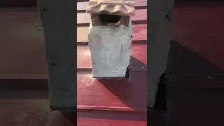 Sandvi&ccedil; panel &ccedil;atı 