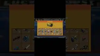 Opening 100 keys in Build And Shoot #blockmango #buildandshoot #shorts