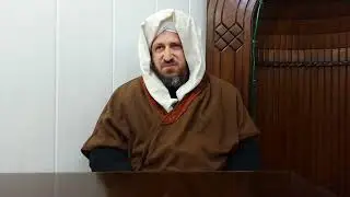لا تعذليه فإن العذل يولعه  قد قلت حقا ولكن ليس يسمعه. قصةابن زريق البغدادي وقصيدته الواصفةحال الدنيا