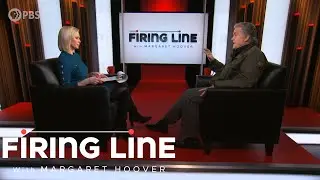 Steve Bannon: Ivanka Will Carry On Trump's Populist Agenda