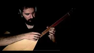 Mutlu Kızılgedik - Kocaarap Zeybeği