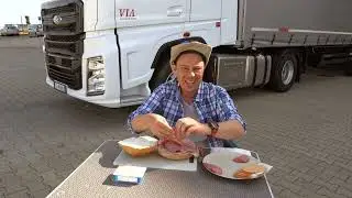 Az Anaconda-módszer