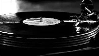 Grinder's Beats - old-school hip-hop