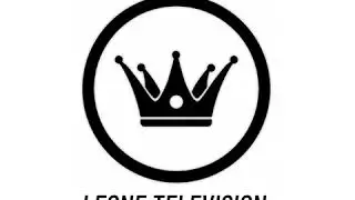 LEONE TV EYA CHAMELEON WUNO ALI AMABEGA WA PROJECT ENO - KINO KISUKAWO KO
