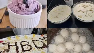 dessert recipe 2020/ dessert recipes Pakistani/meetha banane ka tarika/ sweet dish recipe/ home made