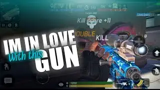 Maskgun multiplayer fps Montage