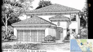 3-bed 3-bath Single Family Home for Sale in Venice, Florida on florida-magic.com