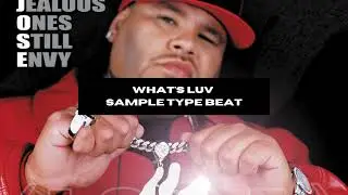 [FREE][SAMPLE] Moneybagg Yo Sample Type Beat 2023 | Fat Joe 