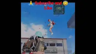 Bootcamp Intense Fight