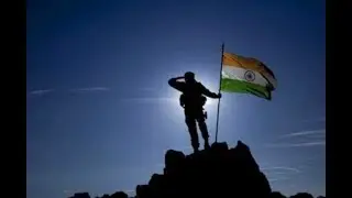 Happy independence day 15 august 2019/ tribute to Indian army and soldiers