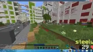 MW hacker