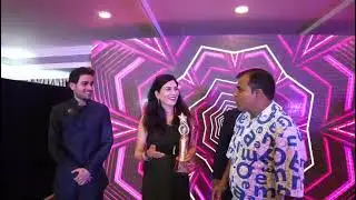 Seema Vishwakarma Of shujalpur Madhya Pradesh Best makeup artist 2025 in Hotel Amar Vilas Vijay Naga