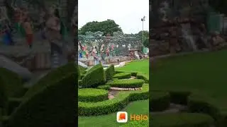 Ruoora💯💯💯💯💯💯💯💯♉♉♉💯(8)