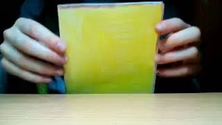 Kuidas teha squishit
