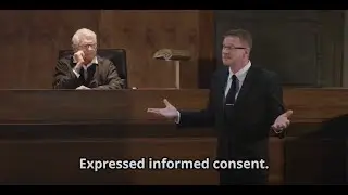 Express Informed Consent 720 final final with dave booking qr code