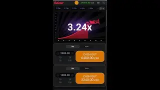 How I built a quick 50 000 on aviator game. How to play aviator game. Online casino gaming