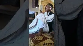 سعد العجيمي