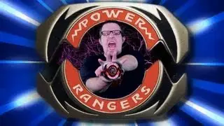 RANGER'S REVENGE