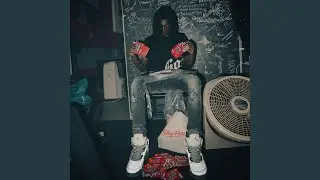 OFF DA CHAIN