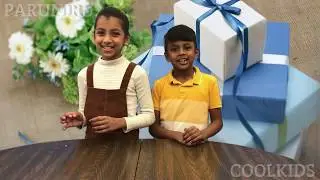Unboxing surprise gift | Unboxing sisigad hoverboard self balancing scooter 6.5 |Unboxing hoverboard
