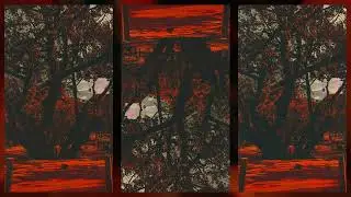 Soundztek, Abraão Lincon - Echoes of Tomorrow