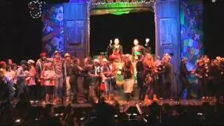 Toy Factory opera  duet Arthur & Fiancee 20of22.wmv