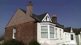 British home sales hit record after lockdown