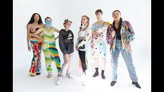 Numa Models Calgary Bootcamp 2020