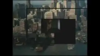 Kojak Opening Titles
