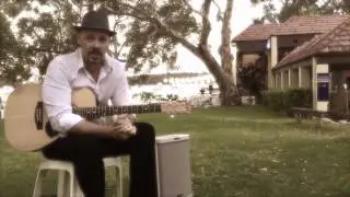 Matilda Bay Review - The Dinner Singer