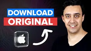 ✅ Download macOS Full Installer: Lista Atualizada do Tahoe, Sonoma e Antigos (Links Oficiais 2026)