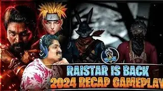 BR moment#🌍 video@ Rai star #Gyan gaming#support🌍 karo bhai follow karo😱