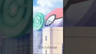 vulpix.mp4