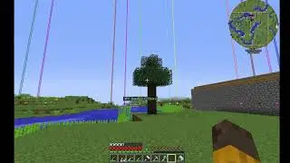 FTB Hermitcraft #282   Planlos