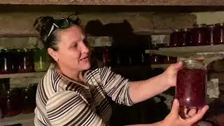 În ospeție la fosta soacra