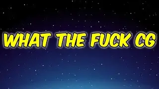 F**kin 