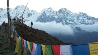 Best Time to Visit Sikkim - Timings, Weather, Season - With Family, Honeymoon, Party