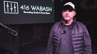 Indianapolis group plans to rock out to help those in need