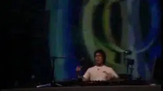 Beatnation Summit Ryu☆02