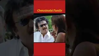 Live Your Life&hellip; But Don&rsquo;t Destroy Someone Else&rsquo;s!💔🔥#rajinikanth #rajinidialogue #rajini #ytshorts