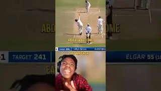India vs South Africa 3rd Test Match 2018 #indvssa  #viratkohli #Rohitsharma #virat #kingkohli