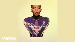 Alison Limerick - Where Love Lives (Classic Club Mix - Official Audio)