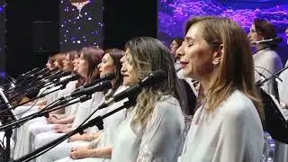 اغنية 